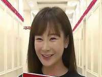 芜湖湖曲电子商务有限公司