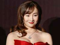 芜湖湖曲电子商务有限公司