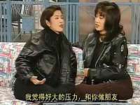 芜湖湖曲电子商务有限公司