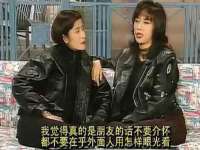 芜湖湖曲电子商务有限公司