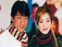 芜湖湖曲电子商务有限公司