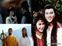 芜湖湖曲电子商务有限公司