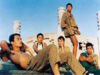 芜湖湖曲电子商务有限公司