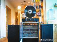 芜湖湖曲电子商务有限公司