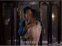 芜湖湖曲电子商务有限公司