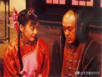 芜湖湖曲电子商务有限公司