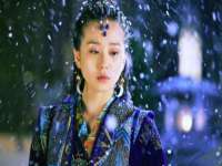 芜湖湖曲电子商务有限公司