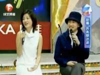 芜湖湖曲电子商务有限公司
