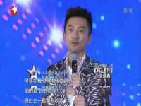 芜湖湖曲电子商务有限公司