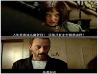 芜湖湖曲电子商务有限公司