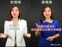芜湖湖曲电子商务有限公司