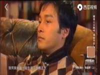 芜湖湖曲电子商务有限公司