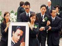 芜湖湖曲电子商务有限公司