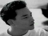芜湖湖曲电子商务有限公司