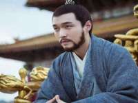 芜湖湖曲电子商务有限公司