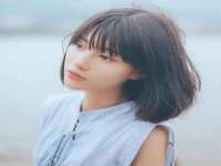 芜湖湖曲电子商务有限公司