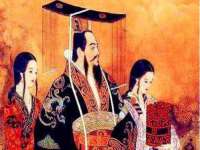 芜湖湖曲电子商务有限公司