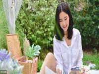 芜湖湖曲电子商务有限公司
