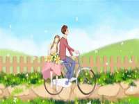 芜湖湖曲电子商务有限公司
