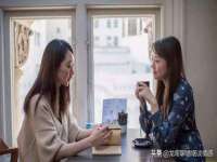 芜湖湖曲电子商务有限公司