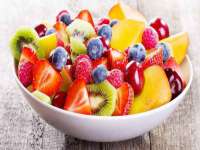 芜湖湖曲电子商务有限公司