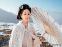 芜湖湖曲电子商务有限公司