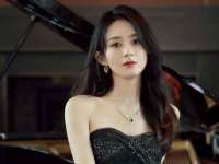 芜湖湖曲电子商务有限公司