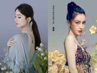 芜湖湖曲电子商务有限公司