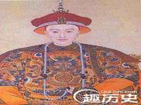 芜湖湖曲电子商务有限公司