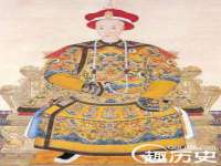 芜湖湖曲电子商务有限公司