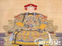 芜湖湖曲电子商务有限公司