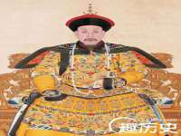 芜湖湖曲电子商务有限公司