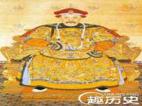 芜湖湖曲电子商务有限公司