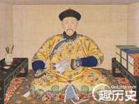 芜湖湖曲电子商务有限公司
