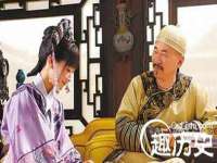 芜湖湖曲电子商务有限公司