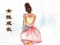 芜湖湖曲电子商务有限公司