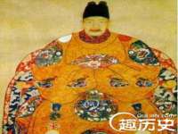 芜湖湖曲电子商务有限公司