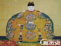 芜湖湖曲电子商务有限公司