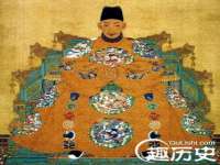芜湖湖曲电子商务有限公司