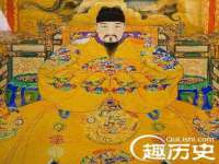 芜湖湖曲电子商务有限公司