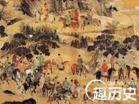 芜湖湖曲电子商务有限公司