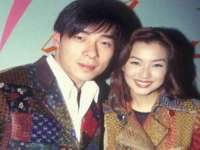 芜湖湖曲电子商务有限公司