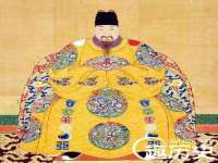 芜湖湖曲电子商务有限公司