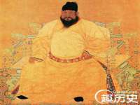 芜湖湖曲电子商务有限公司