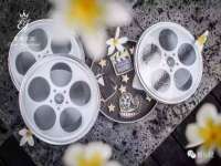 芜湖湖曲电子商务有限公司