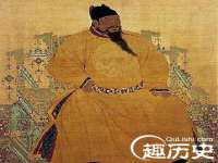 芜湖湖曲电子商务有限公司