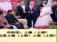 芜湖湖曲电子商务有限公司