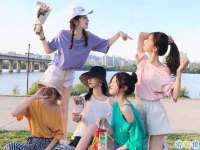 芜湖湖曲电子商务有限公司