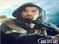芜湖湖曲电子商务有限公司