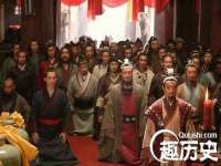 芜湖湖曲电子商务有限公司